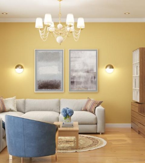why-choose-soothing-bedroom-colours-for-home